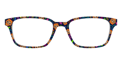 Ewok™ Forest Friends - Front Top Thumbnail - Pair Eyewear