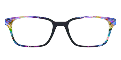 The Fairies - Front Top Thumbnail - Pair Eyewear
