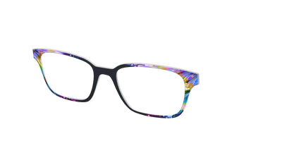 The Fairies - Angle Top Thumbnail - Pair Eyewear