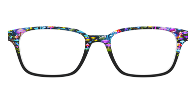 The Fantastical Funghi - Front Top Thumbnail - Pair Eyewear