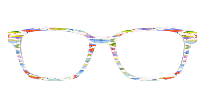 The Flying Fish - Front Top Thumbnail - Pair Eyewear