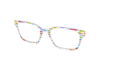 The Flying Fish - Angle Top Thumbnail - Pair Eyewear