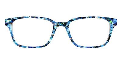 The Freshwater Tortoise - Front Top Thumbnail - Pair Eyewear