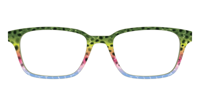 The Freshwater Trout Scales - Front Top Thumbnail - Pair Eyewear