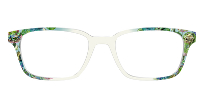 The Froggy Friends - Front Top Thumbnail - Pair Eyewear