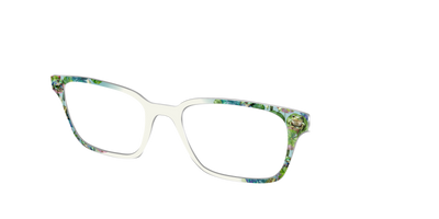 The Froggy Friends - Angle Top Thumbnail - Pair Eyewear