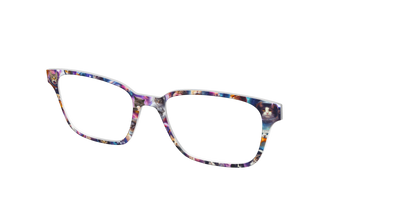 The Galactic Kittens - Angle Top Thumbnail - Pair Eyewear