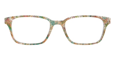 The Glasswater Gator - Front Top Thumbnail - Pair Eyewear