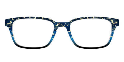 The Glowing Fireflies - Front Top Thumbnail - Pair Eyewear