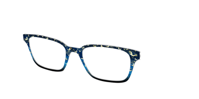 The Glowing Fireflies - Angle Top Thumbnail - Pair Eyewear