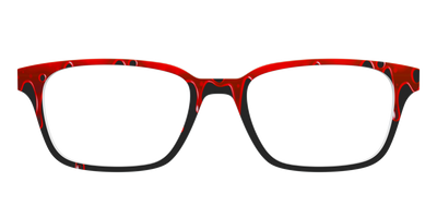The Gore - Front Top Thumbnail - Pair Eyewear