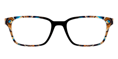 The Graceful Moth - Front Top Thumbnail - Pair Eyewear