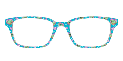 Grogu™ Cuteness - Front Top Thumbnail - Pair Eyewear