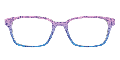 Grogu™ Galaxy Gradient - Front Top Thumbnail - Pair Eyewear