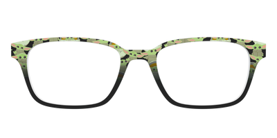 Grogu™ Gradient - Front Top Thumbnail - Pair Eyewear