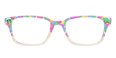 Grogu™ Snack Attack - Front Top Thumbnail - Pair Eyewear