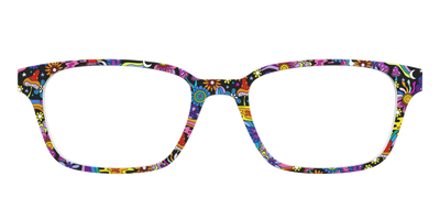 The Groovy Tunes - Front Top Thumbnail - Pair Eyewear