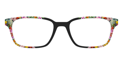 The Harvest Abundance - Front Top Thumbnail - Pair Eyewear