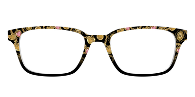 The Heirloom Trinkets - Front Top Thumbnail - Pair Eyewear