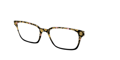 The Heirloom Trinkets - Angle Top Thumbnail - Pair Eyewear