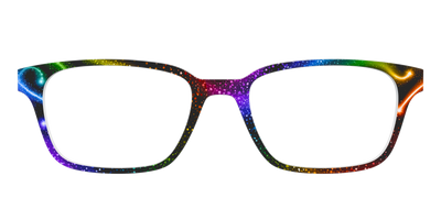 The Hex - Front Top Thumbnail - Pair Eyewear