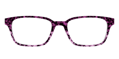 The Huckleberry Tortoise Split - Front Top Thumbnail - Pair Eyewear