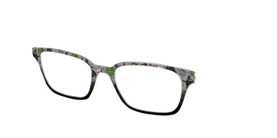 I Am Your Father - Angle Top Thumbnail - Pair Eyewear