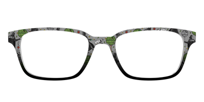I Am Your Father - Front Top Thumbnail - Pair Eyewear