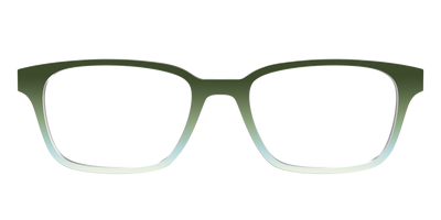 The Infinite Gradient - Front Top Thumbnail - Pair Eyewear