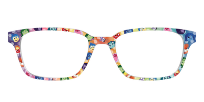 Inside Out - Front Top Thumbnail - Pair Eyewear