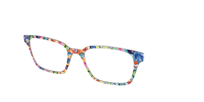 Inside Out - Angle Top Thumbnail - Pair Eyewear