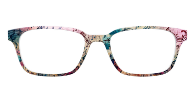 The Jazz Age - Front Top Thumbnail - Pair Eyewear