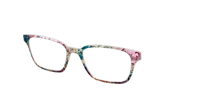 The Jazz Age - Angle Top Thumbnail - Pair Eyewear