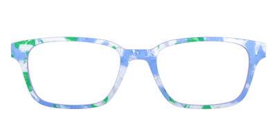 The Lakeside Pearl Marble - Front Top Thumbnail - Pair Eyewear