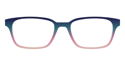 The Late Night Gradient - Front Top Thumbnail - Pair Eyewear