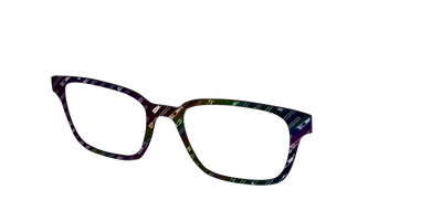 Lightsabers - Angle Top Thumbnail - Pair Eyewear