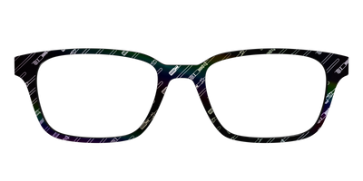 Lightsabers - Front Top Thumbnail - Pair Eyewear