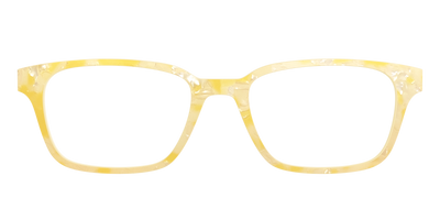 The Limoncello Pearl Marble - Front Top Thumbnail - Pair Eyewear