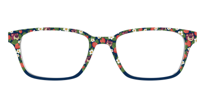 Lotso's Strawberry Field - Front Top Thumbnail - Pair Eyewear