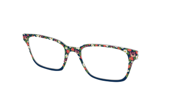 Lotso's Strawberry Field - Angle Top Thumbnail - Pair Eyewear