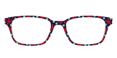 The Lovely Lobsters - Front Top Thumbnail - Pair Eyewear