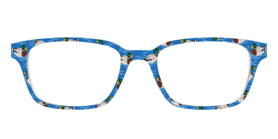 The Mallard Marsh - Front Top Thumbnail - Pair Eyewear