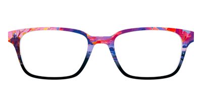 The Mandalorian™ Scenic Split - Front Top Thumbnail - Pair Eyewear