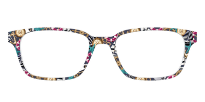 The Maritime Memorabilia - Front Top Thumbnail - Pair Eyewear