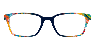 The Master Canvas - Front Top Thumbnail - Pair Eyewear
