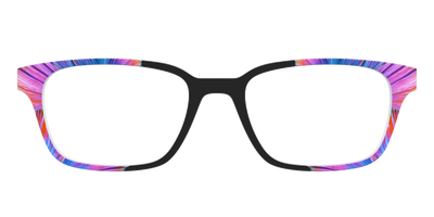 The Mermaid Tails - Front Top Thumbnail - Pair Eyewear