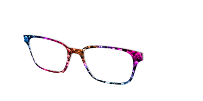 The Molecules - Angle Top Thumbnail - Pair Eyewear
