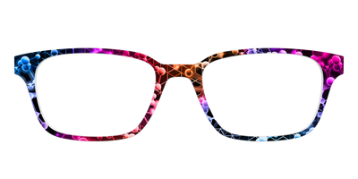 The Molecules - Front Top Thumbnail - Pair Eyewear