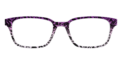 The Mythical Dragons - Front Top Thumbnail - Pair Eyewear