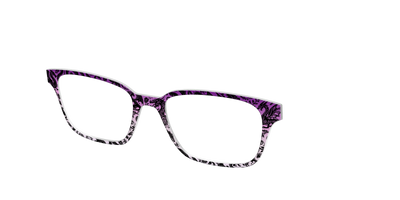 The Mythical Dragons - Angle Top Thumbnail - Pair Eyewear